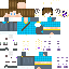 Texture for KILL IT WITH FIRE