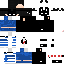 Texture for dravo12323