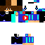 Texture for вавыавыа
