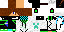 Texture for benmulti