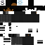 Texture for Mik3 Pajamas
