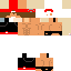 Texture for SrJoaoGamer