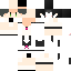 Texture for chr