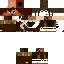 Texture for TheRedBaron10