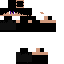 Texture for enderstar
