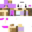 Texture for TooLucky