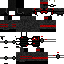 Texture for MTF A-1 Shell With Balaclava