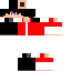 Texture for chogun