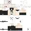 Texture for tsudayo but dinosaur 
