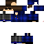 Texture for gabriel20870