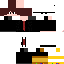 Texture for Nioorzin