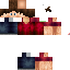 Texture for JulSB