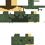 Texture for Army2
