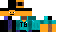 Texture for Tony Boster