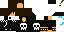 Texture for вйф