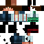 Texture for Jesse, but currupted