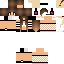 Texture for кендиплей
