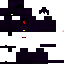 Texture for Benjamin Impostor V4