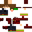 Texture for dssf