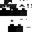 Texture for ackseel