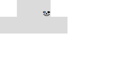 Texture for sans sans sans pp