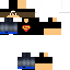 Texture for superboy