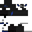 Texture for eeeeeeeeeeeeeeee