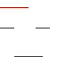 Texture for 333