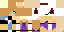 Texture for beaty