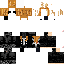 Texture for DEAADDD