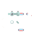 Texture for コイルスキン