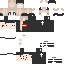 Texture for ssssssssssssssssss