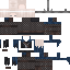 Texture for ğ