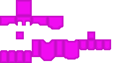 Texture for Armure MODE