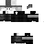 Texture for DavidOver5