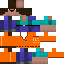 Texture for noob