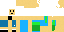 Texture for Finn