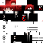 Texture for asd