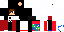 Texture for tyoma