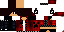 Texture for char.png