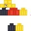 Texture for Baller