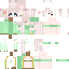 Texture for a