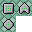 Texture for command block