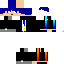 Texture for THE AGENT3