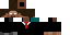 Texture for dodan