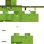 Texture for goopy