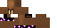 Texture for jop