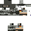 Texture for tommexd