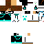 Texture for matt