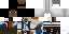 Texture for connor